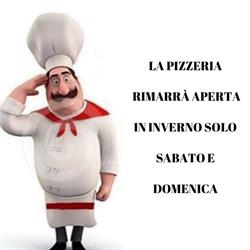 Il Ragno-Pizzeria Giacalone, Monreale orari di apertura