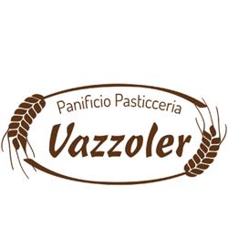 Panificio Vazzoler S.R.L., Zoppola orari di apertura