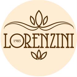 Lorenzini - Gelato Artigianale, Bagheria orari di apertura