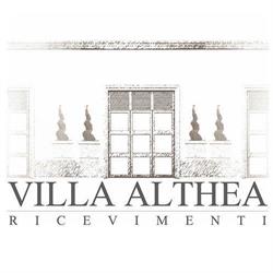 Ambassador Villa Althea Ricevimenti, Foggia orari di apertura