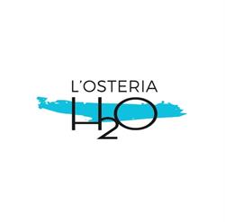 L'Osteria H2O Moniga, Moniga del Garda orari di apertura