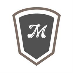 Bar Musumeci dal 1955, Giarre orari di apertura