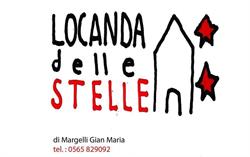 Locanda delle stelle, Suvereto orari di apertura