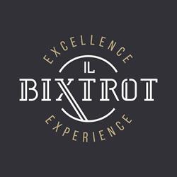 Il Bixtrot, Castiglion Fibocchi orari di apertura