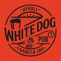 Pub White Dog, Rivoli orari di apertura