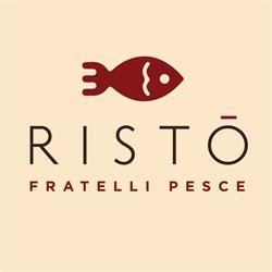 Ristò Fratelli Pesce, Taranto orari di apertura