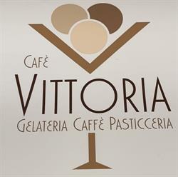 Café Vittoria, Pavia orari di apertura