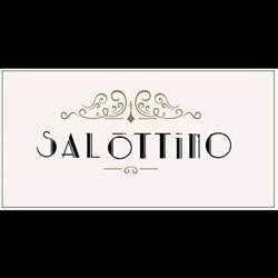 Salottino, Salò orari di apertura