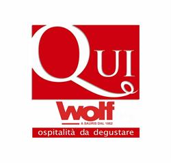 QuiWolf Udine, Cassacco orari di apertura