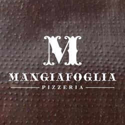 Pizzeria Mangiafoglia, Pontecagnano Faiano orari di apertura