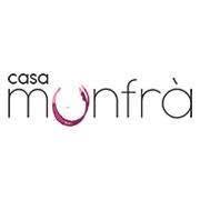 Casa Munfrà by Relais Sant'Uffizio, Asti orari di apertura