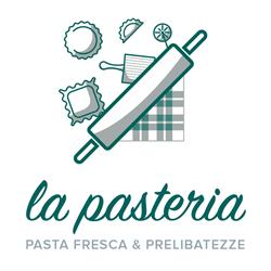 La Pasteria, Martina Franca orari di apertura