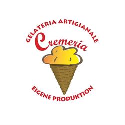 Gelateria Cremeria - Bibione, Cesarolo orari di apertura