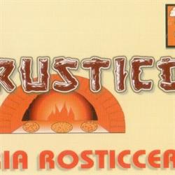 Il Rustico 2.0 - pizzeria rosticceria, Foggia orari di apertura