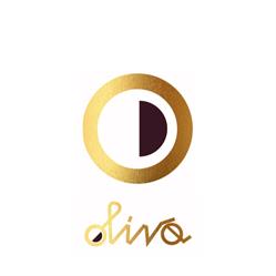 Osteria Oliva, Roma orari di apertura