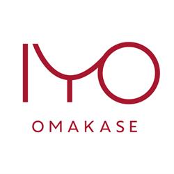 IYO Omakase, Milano orari di apertura