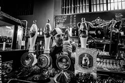 Ranzani 13, Bologna orari di apertura