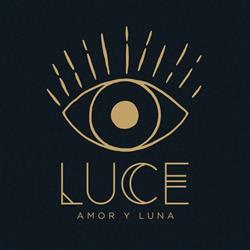 Luce Experience, Roma orari di apertura