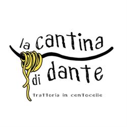 La cantina di Dante, Roma orari di apertura