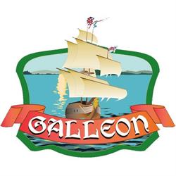 Galleon Pub, Salerno orari di apertura