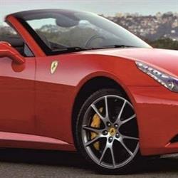 Dianauto, Alvignano orari di apertura