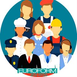 Euroform Impresa sociale, Acireale orari di apertura