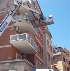 IARIA Edilizia . Costruzioni &Ristrutturazioni., Roma orari di apertura