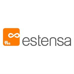 Estensa - Digital Agency, Napoli orari di apertura