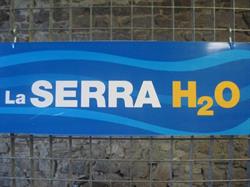 Piscina La Serra ivrea, Ivrea orari di apertura