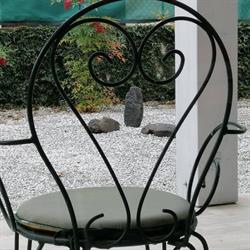 Centro MiRitrovo, San Vito di Leguzzano orari di apertura