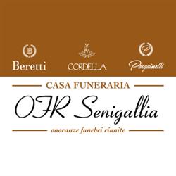 OFR Senigallia, orari di apertura