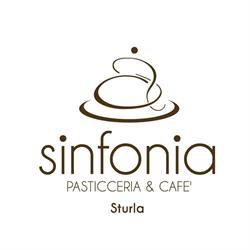 Sinfonia Pasticceria & Cafè, Genova orari di apertura