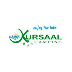 Camping Kursaal, Passignano sul Trasimeno orari di apertura