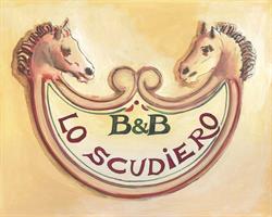 B&B Lo Scudiero, Passerano Marmorito orari di apertura