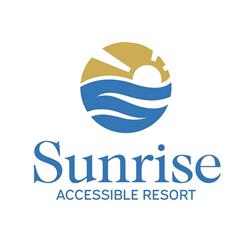 Sunrise Accessible Resort, Battipaglia orari di apertura