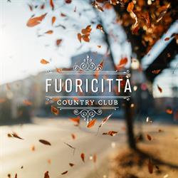 Fuoricittà - Country Club, Modena orari di apertura
