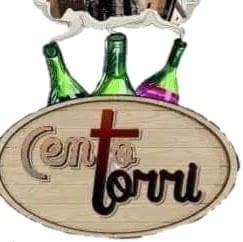 CentoTorri, Asti orari di apertura