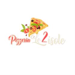 Pizzeria Le 2 Isole, Fondi orari di apertura