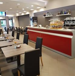 Bistrot Food&Drink, Mariano Comense orari di apertura