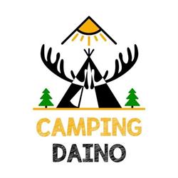 Camping Daino, Pietramurata orari di apertura