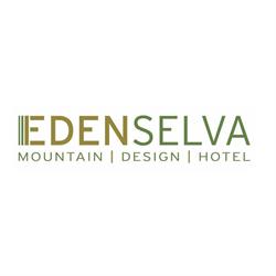 Mountain Design Hotel Eden Selva, orari di apertura