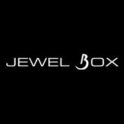 JEWEL BOX & CO. S.R.L., Alessandria orari di apertura