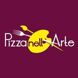 Pizza nell' Arte, Diano d'Alba orari di apertura