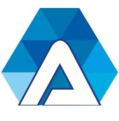 Anaps, Milano orari di apertura