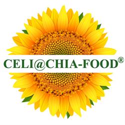 Celiachia-food di Logistic Food S.r.l. Negozio di alimenti senza glutine, Torino orari di apertura