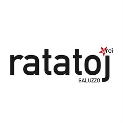 Ratatoj Aps, Saluzzo orari di apertura
