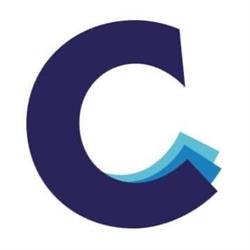 CITYCOMM srl, Livorno orari di apertura
