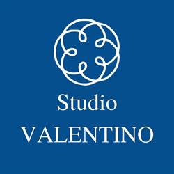 Dott. Valentino Lorenzo - Studio Commerciale di Consulenza Fiscale e Tributaria, San Severo orari di apertura