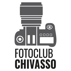 Fotoclub Chivasso, orari di apertura