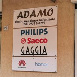 Adamo Assistenza Tecnica, Ragusa orari di apertura